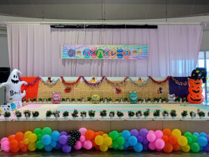 IMG_20240916_092909140_HDR_AE