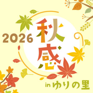 秋感26サムネ